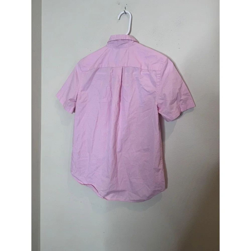 Ralph Lauren ralph lauren